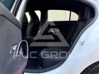 2019 Mercedes Benz A 220