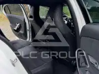 2019 Mercedes Benz A 220