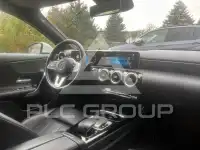 2019 Mercedes Benz A 220