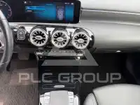 2019 Mercedes Benz A 220