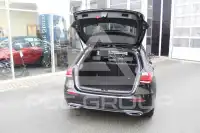 2019 Mercedes Benz A 220