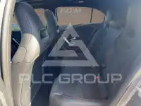 2019 Mercedes Benz A 220