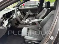 2019 Mercedes Benz A 220
