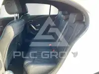 2019 Mercedes Benz A 220