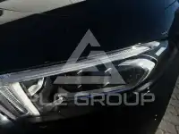 2019 Mercedes Benz A 220