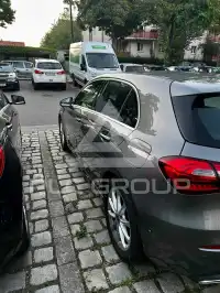 2019 Mercedes Benz A 220