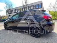 2019 Mercedes Benz A 220