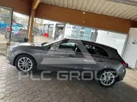 2019 Mercedes Benz A 220