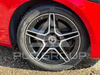2019 Mercedes Benz A 220
