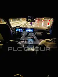 2019 Mercedes Benz A 220