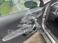 2019 Mercedes Benz A 220