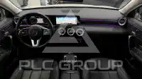 2019 Mercedes Benz A 220