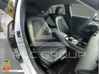 2019 Mercedes Benz A 220