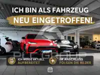 2019 Mercedes Benz A 220