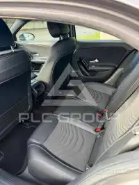 2019 Mercedes Benz A 220