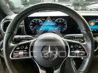 2019 Mercedes Benz A 220