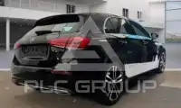 2019 Mercedes Benz A 220