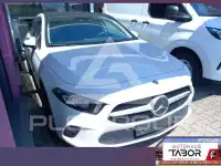 2019 Mercedes Benz A 220