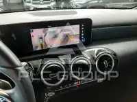 2019 Mercedes Benz A 220