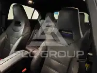 2019 Mercedes Benz A 220