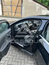 2019 Mercedes Benz A 220