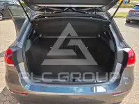 2019 Mercedes Benz A 220