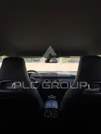 2019 Mercedes Benz A 220
