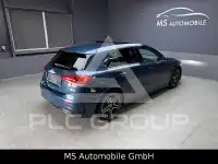 2019 Mercedes Benz A 220