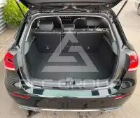 2019 Mercedes Benz A 220