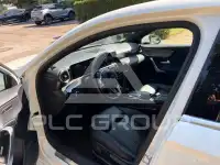 2019 Mercedes Benz A 220
