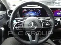 2019 Mercedes Benz A 220