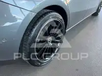 2019 Mercedes Benz A 220