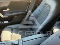 2019 Mercedes Benz A 220