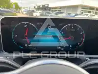 2019 Mercedes Benz A 220
