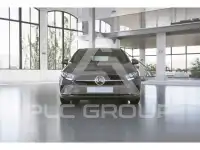 2019 Mercedes Benz A 220