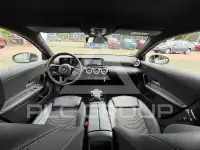 2019 Mercedes Benz A 220