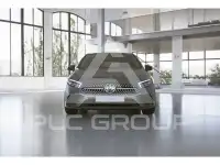 2019 Mercedes Benz A 220