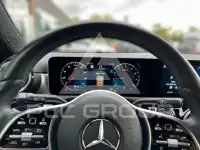 2019 Mercedes Benz A 220