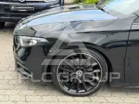 2019 Mercedes Benz A 220