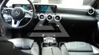 2019 Mercedes Benz A 220