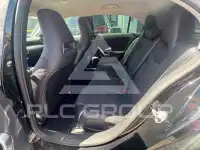 2019 Mercedes Benz A 220