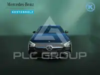 2019 Mercedes Benz A 220