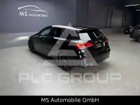 2019 Mercedes Benz A 220