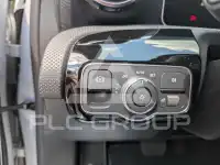 2019 Mercedes Benz A 220