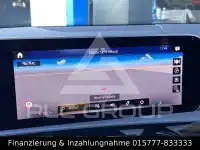 2019 Mercedes Benz A 220