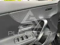 2019 Mercedes Benz A 220