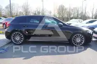 2019 Mercedes Benz A 220