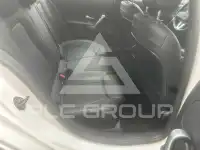 2019 Mercedes Benz A 220