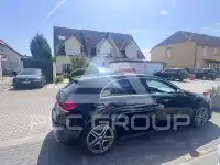 2019 Mercedes Benz A 220