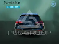 2019 Mercedes Benz A 220